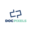 Doc Pixels