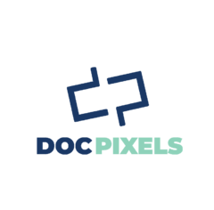 Doc Pixels