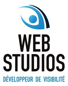 WEB STUDIOS