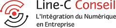Line-C Conseil