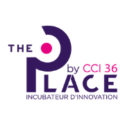 Espace Coworking The Place By CCI36