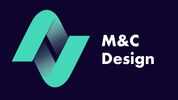 M&C Design