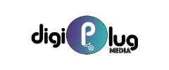 Digiplug Media