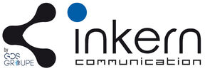 INKERN COMMUNICATION