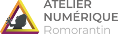 Atelier Numérique Romorantin