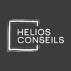 HELIOS CONSEILS