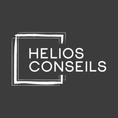 HELIOS CONSEILS