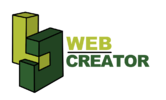 LJWEBCREATOR