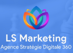 LS MARKETING