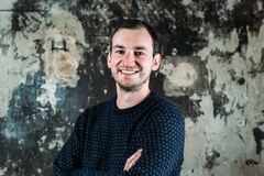 MACHINE LEARNING ENGINEER