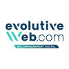 evolutiveWeb.com