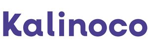 Kalinoco