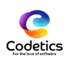 CODETICS