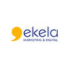 EKELA Marketing & Digital