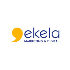 EKELA Marketing & Digital