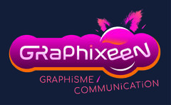 GRAPHiXEEN