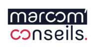 MARCOM CONSEILS