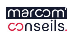 MARCOM CONSEILS