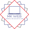 MK WEB