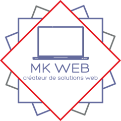 MK WEB