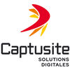 Captusite | Solutions digitales