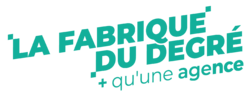 LA FABRIQUE DU DEGRE