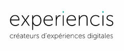 EXPERIENCIS