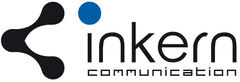 INKERN COMMUNICATION