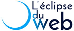 L'éclipse du Web