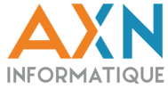 AXN INFORMATIQUE