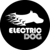 ELECTRIC DOG