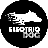 ELECTRIC DOG