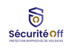 Sécurité Off