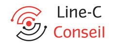 Line-C Conseil
