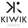 Kiwik