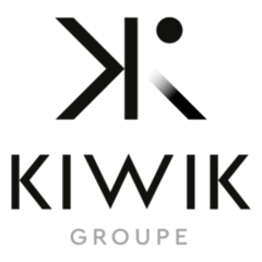 Kiwik