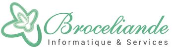 Brocéliande Informatique et Services