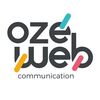 OZEWEB