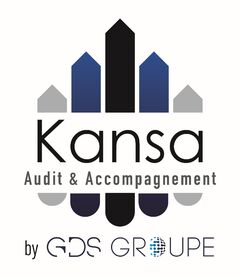KANSA