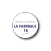 BGE Berry Touraine - La Fabrique 18