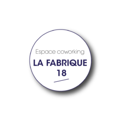 BGE Berry Touraine - La Fabrique 18