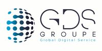 GLOBAL DIGITAL SERVICE GROUPE