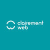 CLAIREMENT WEB