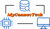 myConnecTech