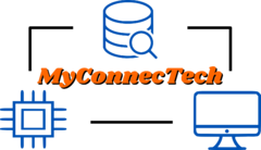 myConnecTech