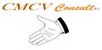 CMCV Consult