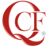 QCF Inc.