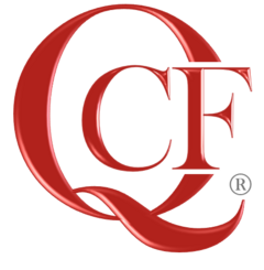 QCF Inc.
