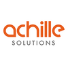 ACHILLE SOLUTIONS