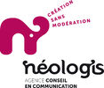 NEOLOGIS